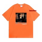 2023年7月21日人気新作入荷 SUPREME 半袖 TシャツBAOCHAO 工場