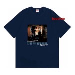 2023年7月21日人気新作入荷 SUPREME 半袖 TシャツBAOCHAO 工場