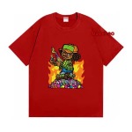 2023年7月21日人気新作入荷 SUPREME 半袖 TシャツBAOCHAO 工場