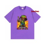 2023年7月21日人気新作入荷 SUPREME 半袖 TシャツBAOCHAO 工場