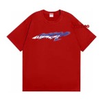 2023年7月21日人気新作入荷 SUPREME 半袖 TシャツBAOCHAO 工場