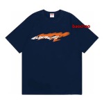 2023年7月21日人気新作入荷 SUPREME 半袖 TシャツBAOCHAO 工場