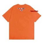 2023年7月21日人気新作入荷 SUPREME 半袖 TシャツBAOCHAO 工場
