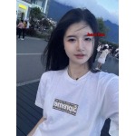 2023年7月21日人気新作入荷 SUPREME 半袖 TシャツBAOCHAO 工場