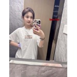 2023年7月21日人気新作入荷 SUPREME 半袖 TシャツBAOCHAO 工場