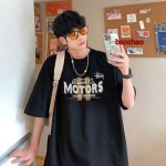 2023年7月21日人気新作入荷 SUPREME 半袖 TシャツBAOCHAO 工場