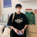 2023年7月21日人気新作入荷 SUPREME 半袖 TシャツBAOCHAO 工場