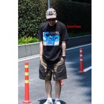 2023年7月21日人気新作入荷 SUPREME 半袖 TシャツBAOCHAO 工場