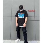 2023年7月21日人気新作入荷 SUPREME 半袖 TシャツBAOCHAO 工場