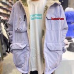 2023年7月21日人気新作入荷 SUPREME 半袖 TシャツBAOCHAO 工場