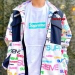 2023年7月21日人気新作入荷 SUPREME 半袖 TシャツBAOCHAO 工場