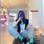 2023年7月21日人気新作入荷 SUPREME 半袖 TシャツBAOCHAO 工場