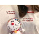 2023年7月21日人気新作入荷 SUPREME 半袖 TシャツBAOCHAO 工場