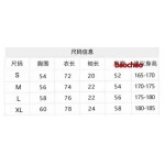 2023年7月21日人気新作入荷 SUPREME 半袖 TシャツBAOCHAO 工場