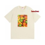 2023年7月21日人気新作入荷 SUPREME 半袖 TシャツBAOCHAO 工場