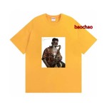 2023年7月21日人気新作入荷 SUPREME 半袖 TシャツBAOCHAO 工場