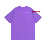 2023年7月21日人気新作入荷 SUPREME 半袖 TシャツBAOCHAO 工場