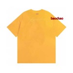 2023年7月21日人気新作入荷 SUPREME 半袖 TシャツBAOCHAO 工場