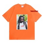 2023年7月21日人気新作入荷 SUPREME 半袖 TシャツBAOCHAO 工場