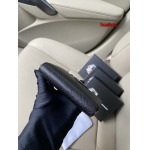 2023人気新作入荷プラダ財布 HUAHUA 工場 SIZE:12/9/2.5cm