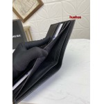 2023人気新作入荷プラダ財布 HUAHUA 工場 SIZE:11*9