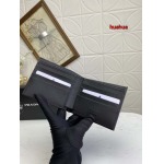 2023人気新作入荷プラダ財布 HUAHUA 工場 SIZE:11*9