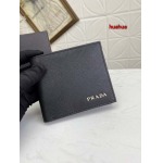 2023人気新作入荷プラダ財布 HUAHUA 工場 SIZE:11*9