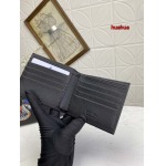 2023人気新作入荷プラダ財布 HUAHUA 工場 SIZE:11*9