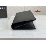 2023人気新作入荷プラダ財布 HUAHUA 工場 SIZE:19*12