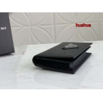 2023人気新作入荷プラダ財布 HUAHUA 工場 SIZE:11*6.5