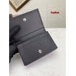 2023人気新作入荷プラダ財布 HUAHUA 工場 SIZE:11*6.5