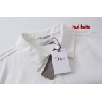 2023年7月24日高品質新作入荷 ディオールデニムのアウターン kaite工場