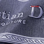 2023年7月24日高品質新作入荷 ディオール厚手ジャンバーアウター kaite工場