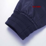 2023年7月24日高品質新作入荷 ディオール厚手ジャンバーアウター kaite工場