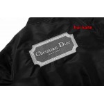 2023年7月24日高品質新作入荷 ディオール厚手ジャンバーアウター kaite工場