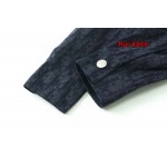 2023年7月24日高品質新作入荷 ディオールデニムのアウター kaite工場