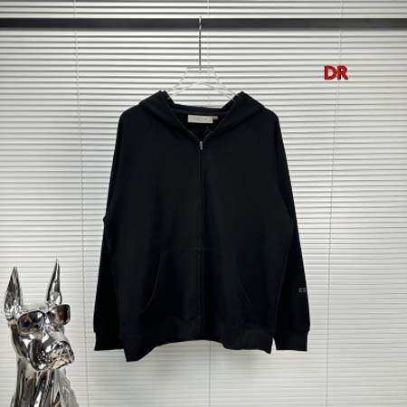 2023年7月24日早秋新作入荷 Fear Of God E...