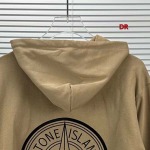 2023年7月24日早秋新作入荷 Stone IslandスウェットDR工場