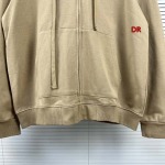 2023年7月24日早秋新作入荷 Stone IslandスウェットDR工場