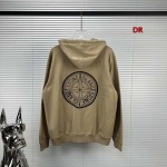 2023年7月24日早秋新作入荷 Stone IslandスウェットDR工場