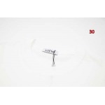 2023年7月24日新作入荷人気LOEWE 半袖 Tシャツ 30工場s-xxl