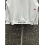 2023年7月24日新作入荷人気バレンシアガ スウェット 30工場XS-L