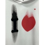 2023年7月24日新作入荷人気バレンシアガ スウェット 30工場XS-L