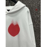 2023年7月24日新作入荷人気バレンシアガ スウェット 30工場XS-L