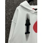 2023年7月24日新作入荷人気バレンシアガ スウェット 30工場XS-L