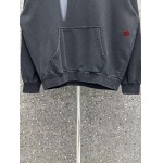 2023年7月24日新作入荷人気バレンシアガ スウェット 30工場XS-L