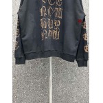 2023年7月24日新作入荷人気バレンシアガ スウェット 30工場XS-L