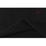 2023年7月24日新作入荷人気LOEWE 半袖 Tシャツ 30工場S-XXL