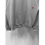 2023年7月25日新作入荷人気バレンシアガスウェット 30工場