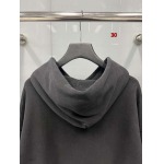 2023年7月25日新作入荷人気バレンシアガスウェット 30工場